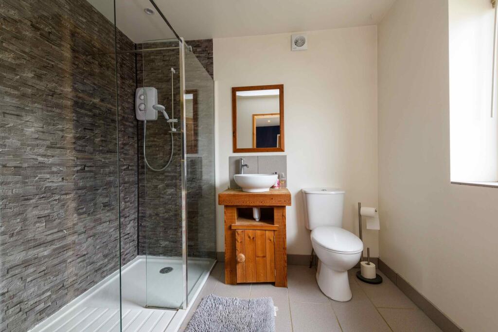 TEK HiRes 250205 063.jpeg