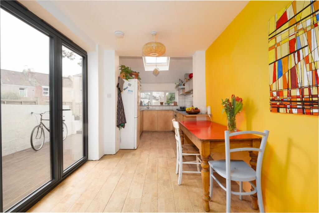 18 Royate Hill, BS5-DSCF8919-Edit.jpg