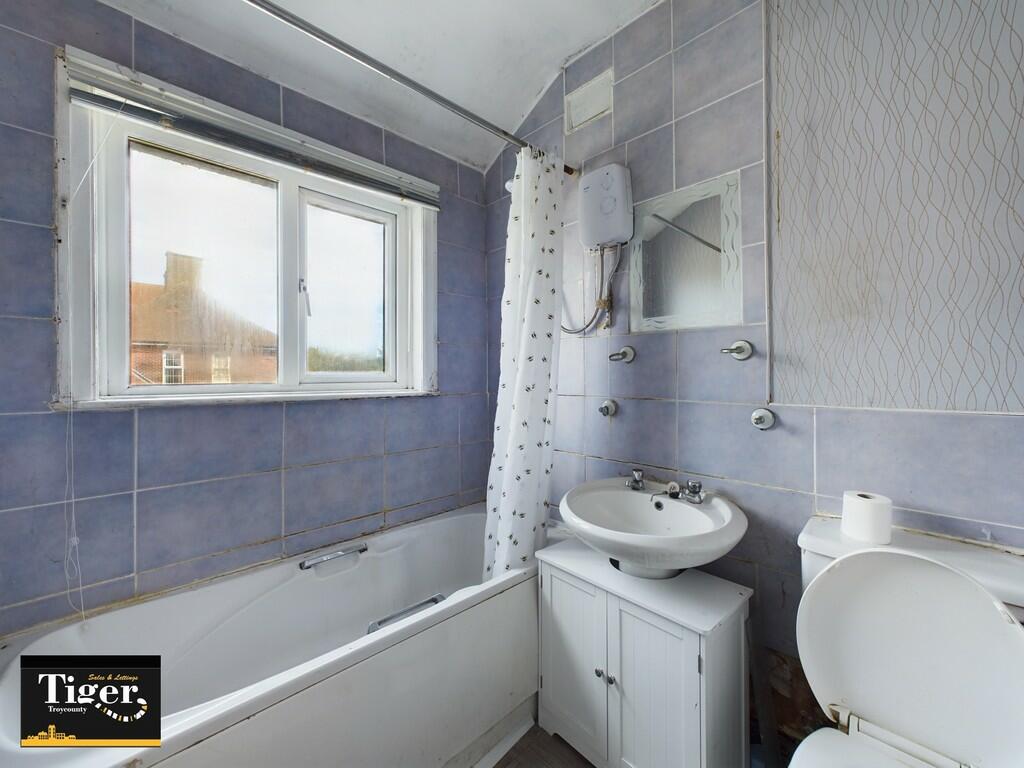 CAM03440G0-PR0117...