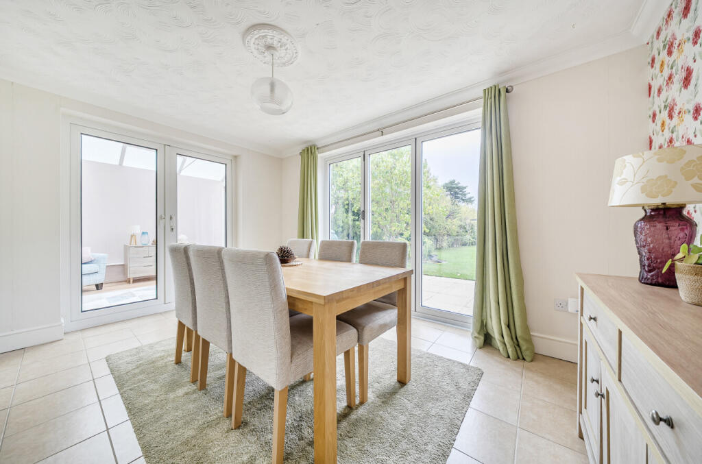 1363272-18-68e7de...