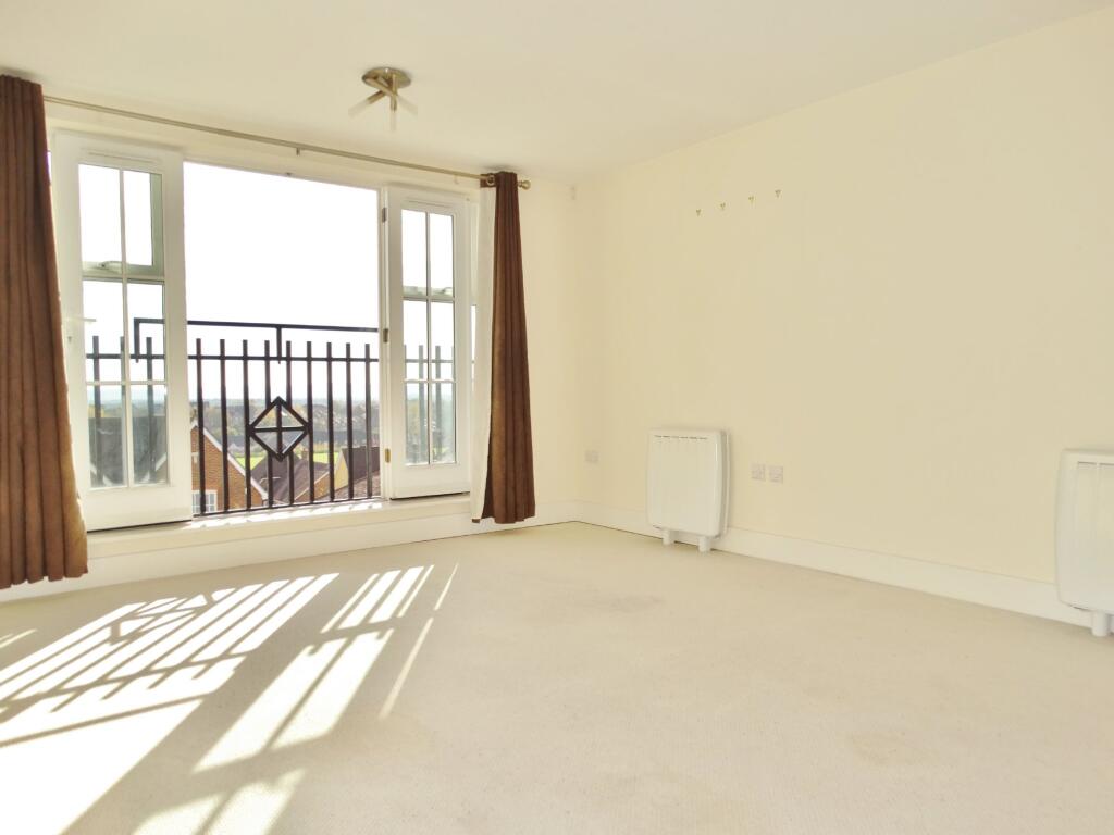 Photo 04