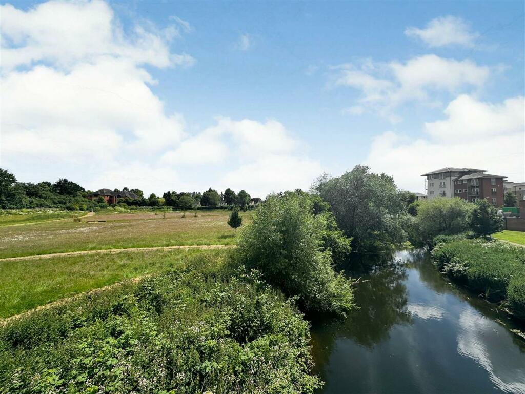 tlc_32d61725-2853-4541-9819-4dd2016b774f_1f7a213.j