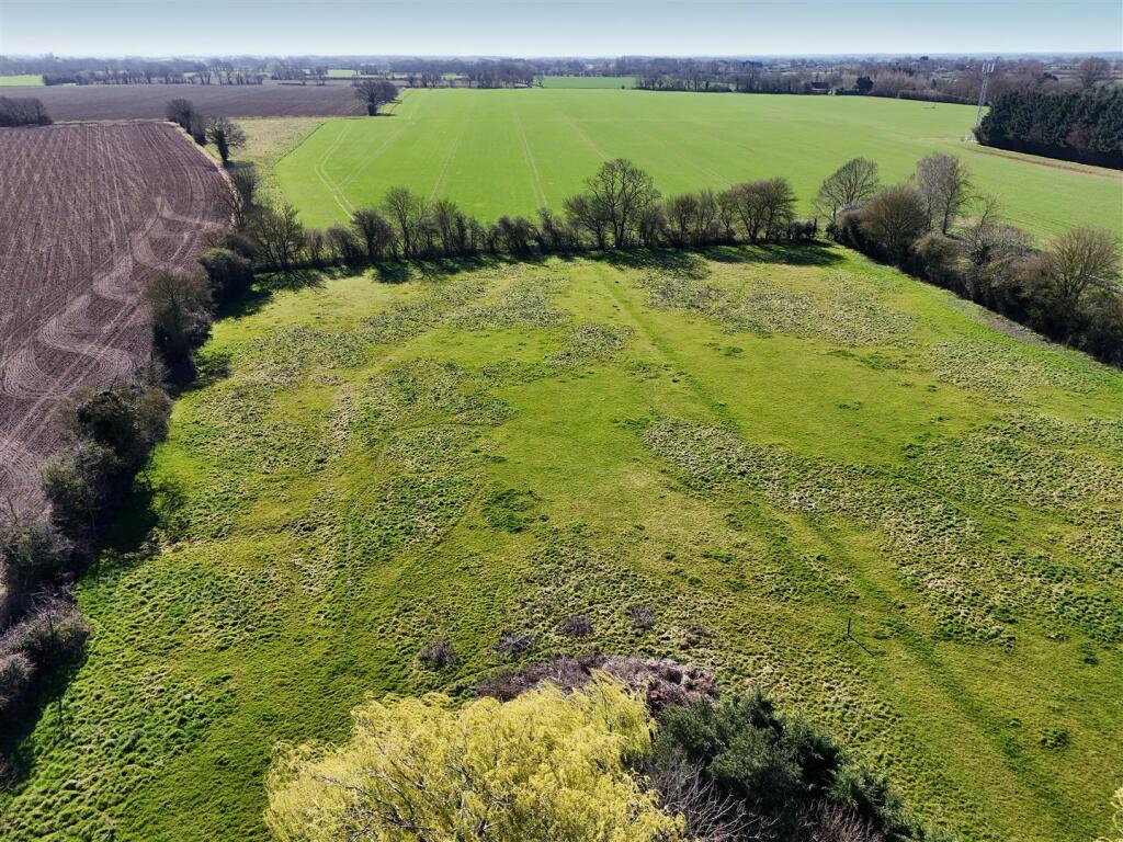 DJI_20250401102502_0048_D.jpg