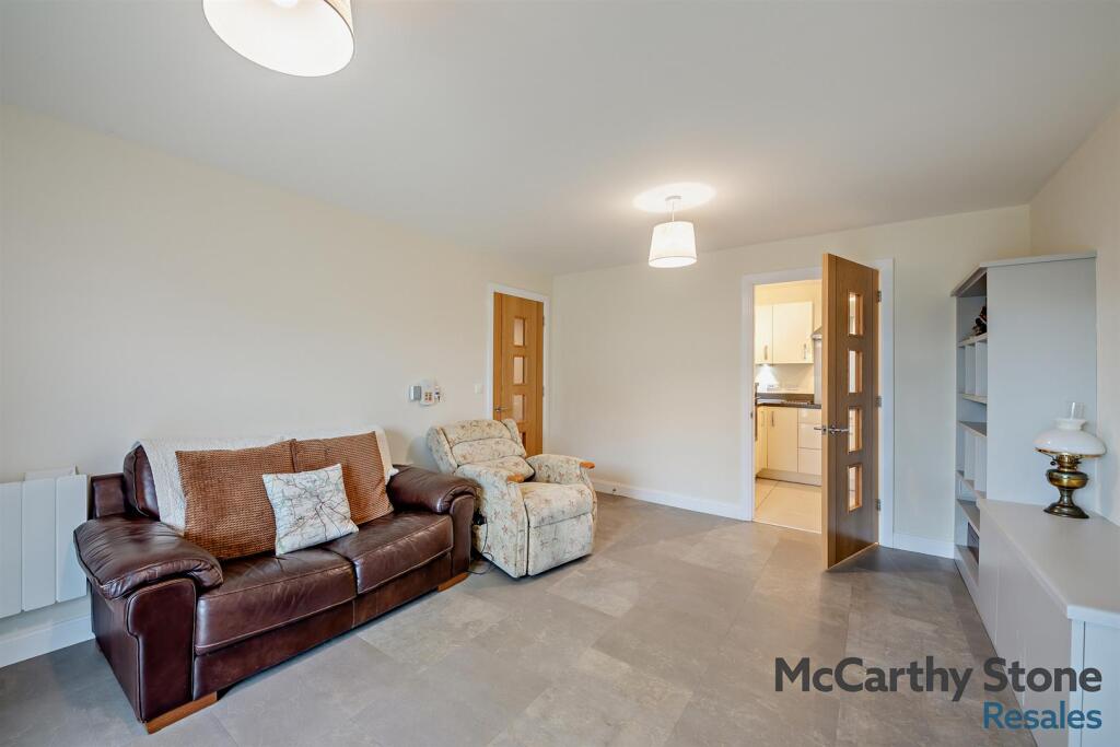 8664484-interior17-800.jpg