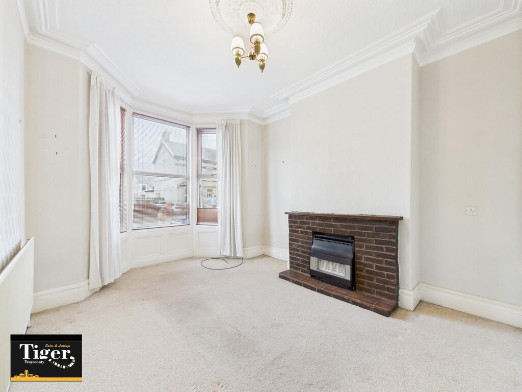 CAM03440G0-PR0374...