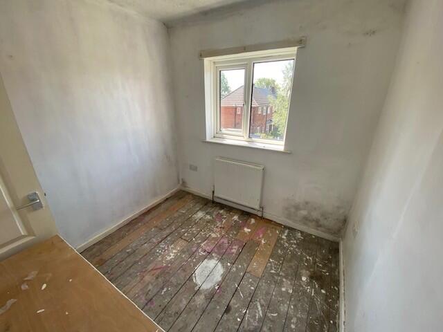 BEDROOM THREE T202508051003.jpg