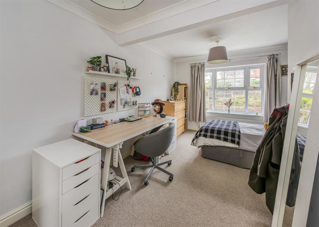 2 Heath House Drive-bed2 RevA.jpg