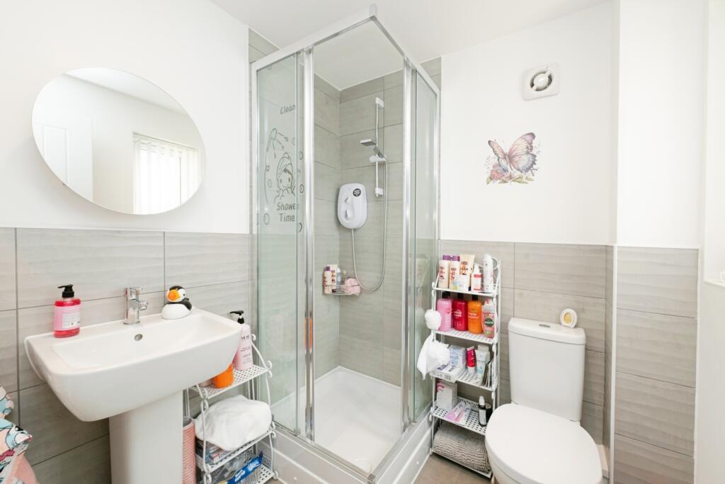 Ensuite 2