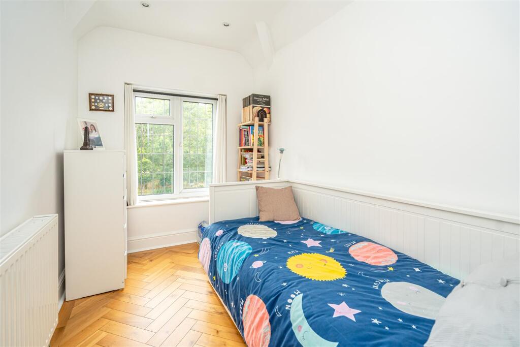 75 Broad Lane (17).jpg