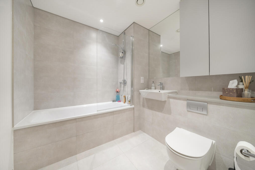 1302073-7-68432e2...