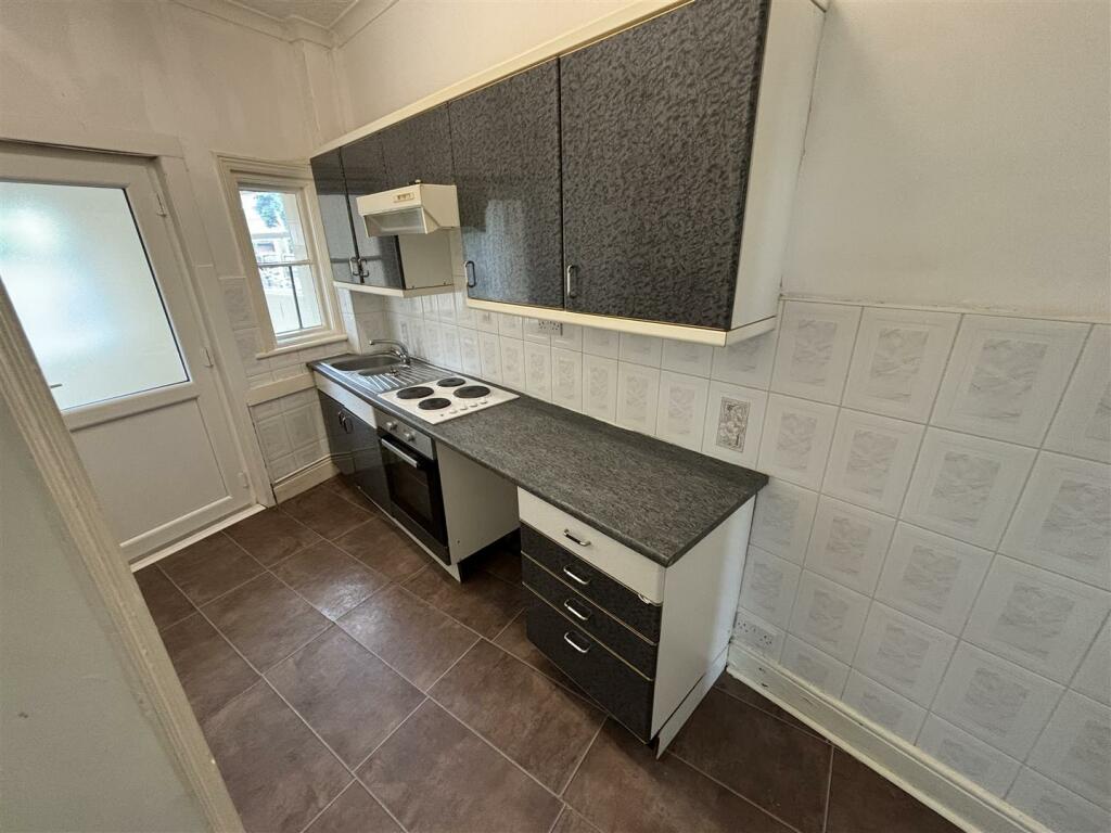 Photo 11-04-2024, 14 23 28.jpg