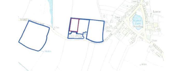 Boundary Map.JPG