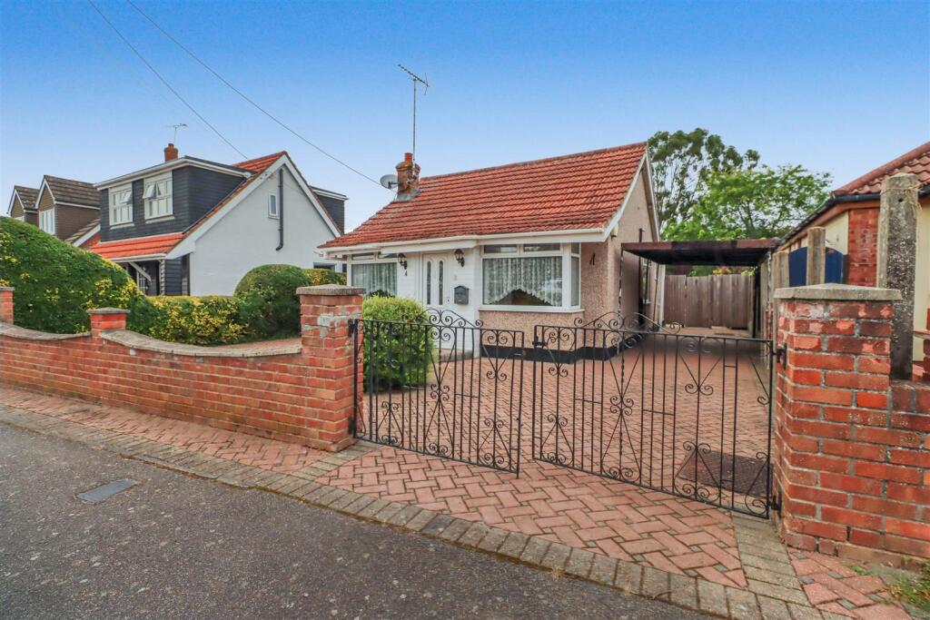 4 PAGE ROAD BOWERS GIFFORD FRONT.jpg