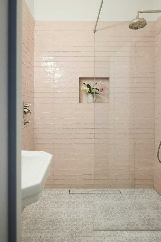 237384 - DGLA0803.jpg