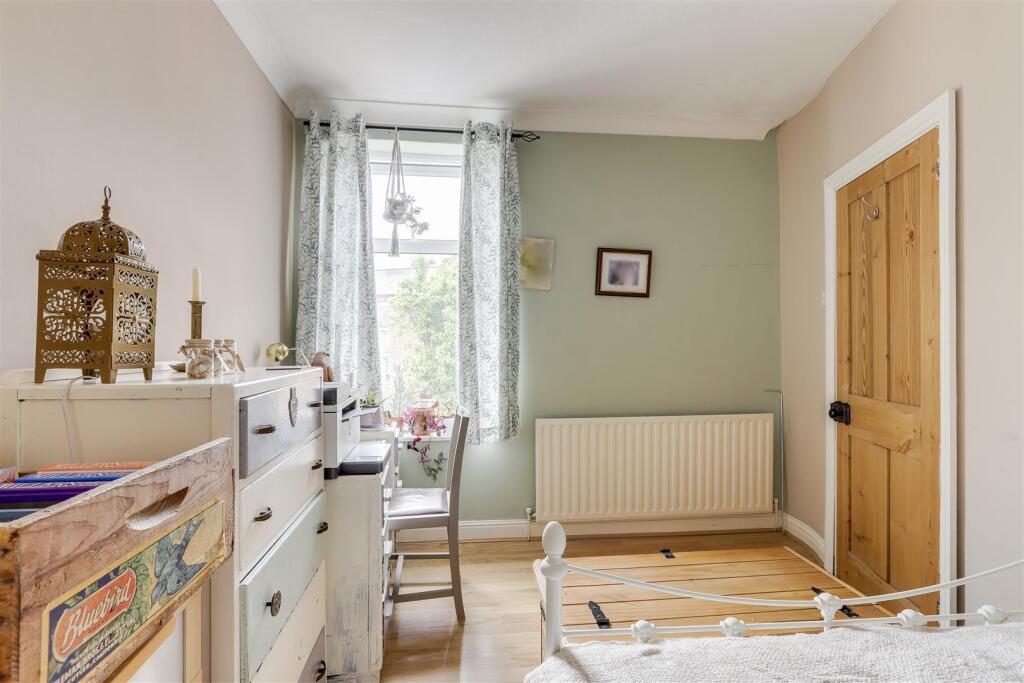 PQXnWjxUgk6lXIpPCuRn1A (1).jpg