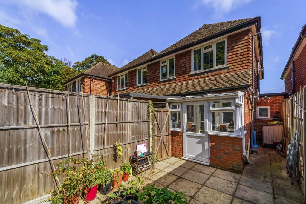 WINKWORTH PLACE,  (11).jpg