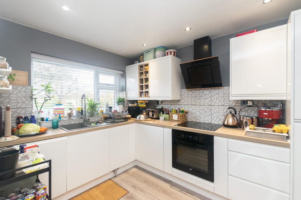 kitchen4
