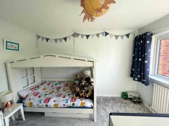 5 charnwood bed 4.jpeg