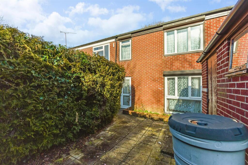 sketch_Ph7_5699859.jpg