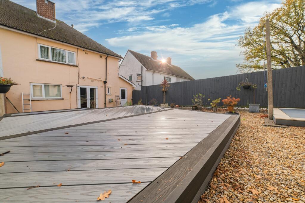 Call 02920 454555 to secure your viewing_17