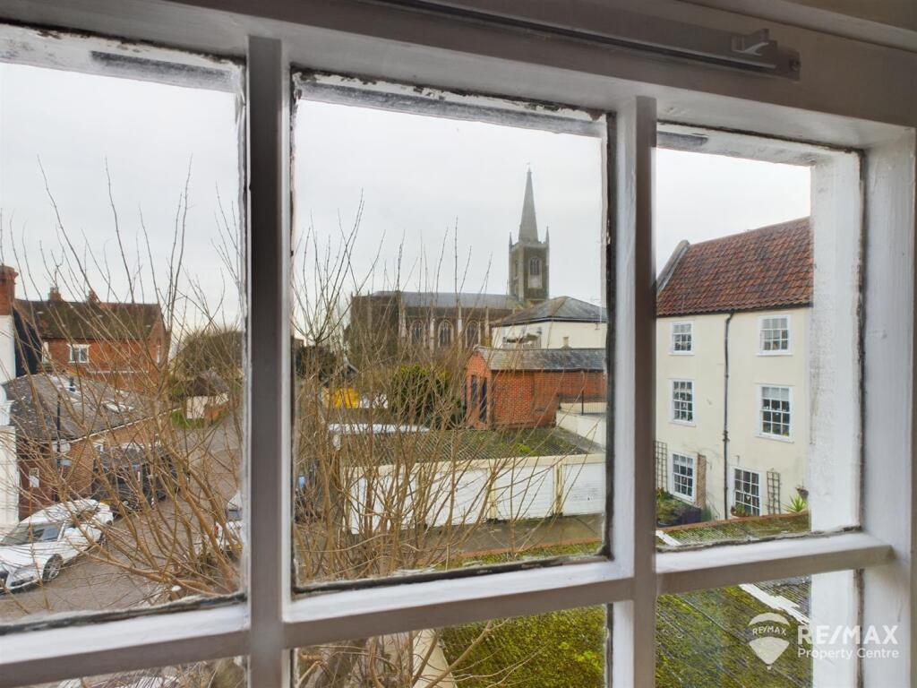 Church View.jpg