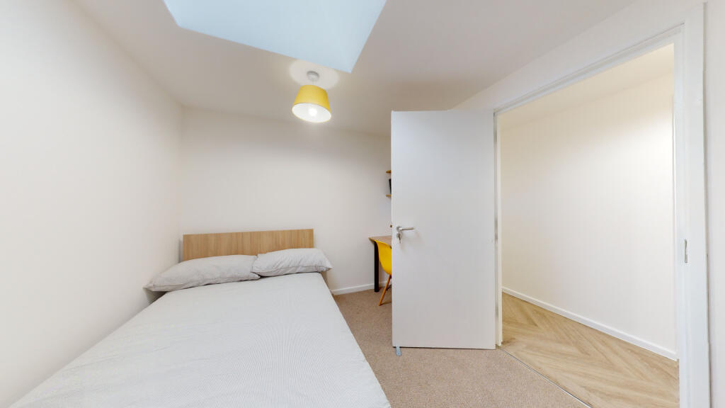 Room 2