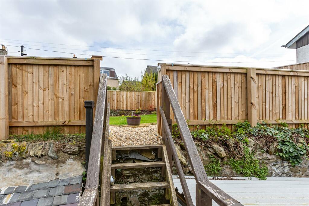 52 Tower Street Selkirk  (37).JPG