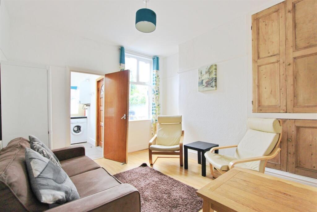 5fcc650e-1 20 282 29.JPG