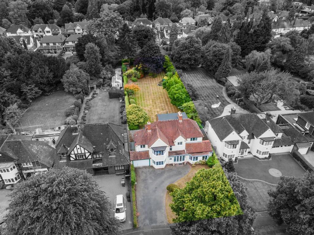 15 Brueton Avenue_9 B&amp;W.jpg