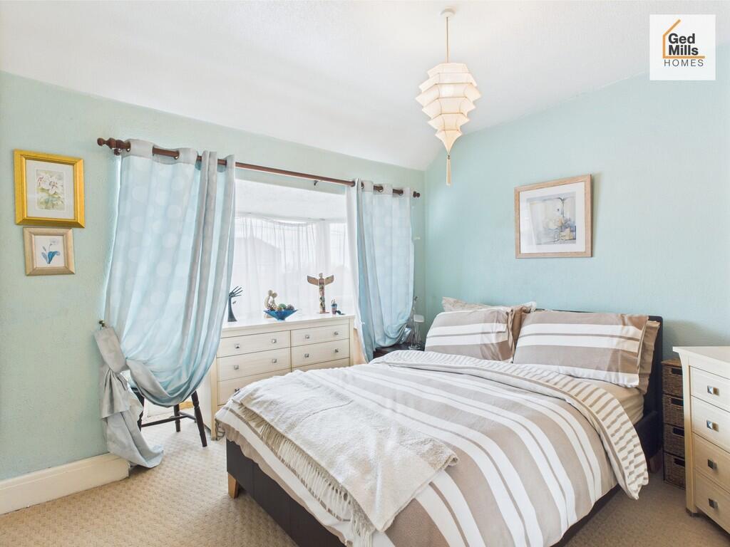 CAM04261G0-PR0042...