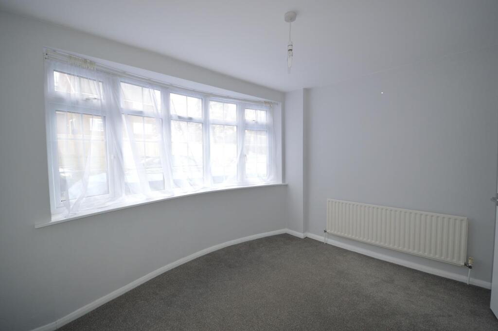 Bedroom.JPG