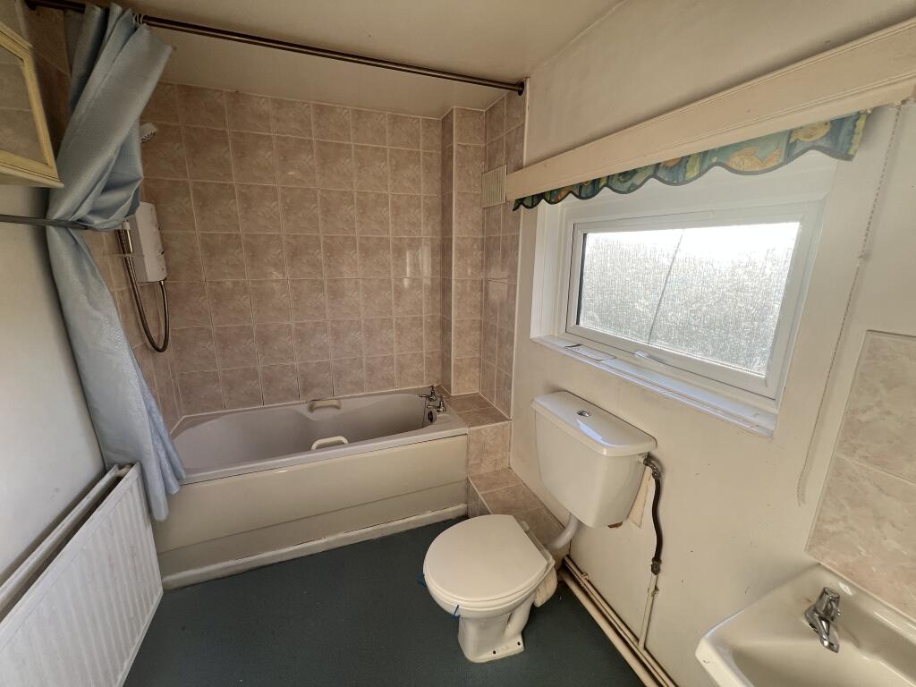 20251124 150141976 IOS T202512111546.jpg