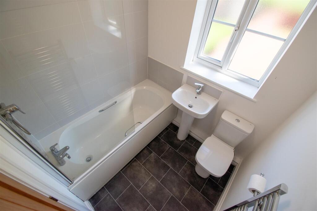 Photo 13-05-2025, 16 09 38.jpg