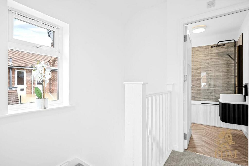 367 Bennett Street Long Eaton NG10 4JB