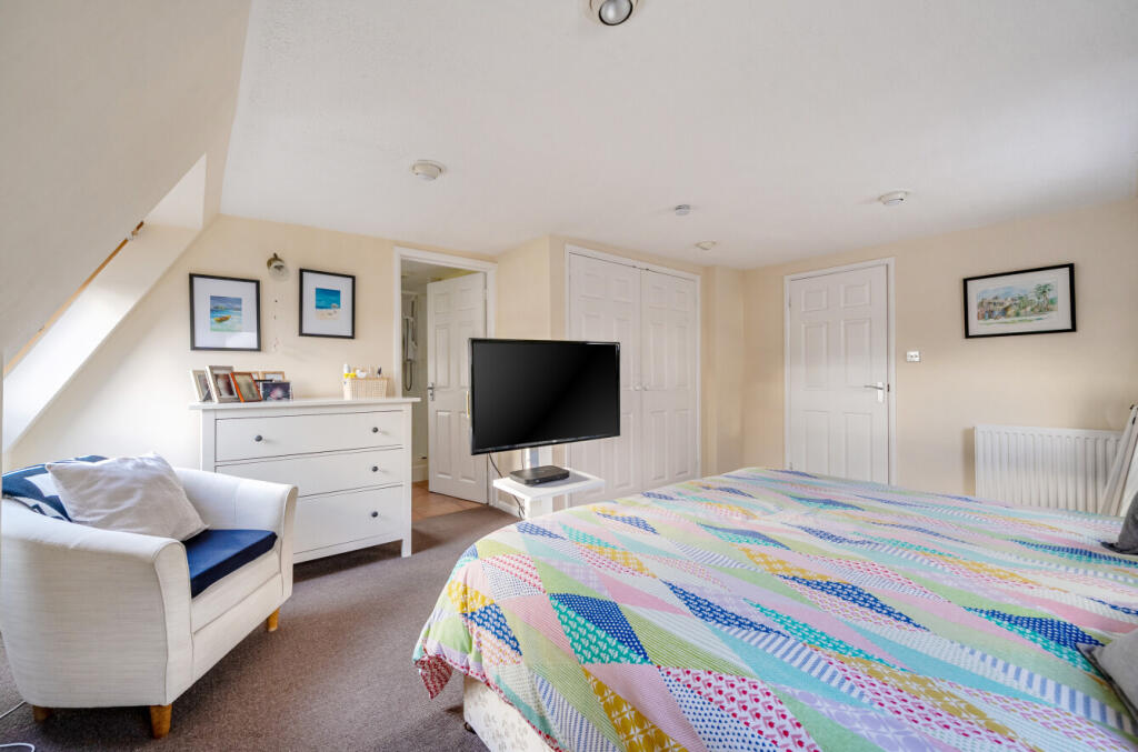 1384025-13-69259c...