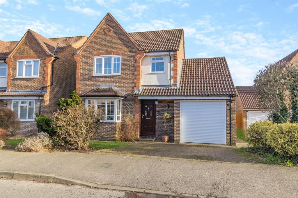 8637670-exterior11 Front Aspect.jpg