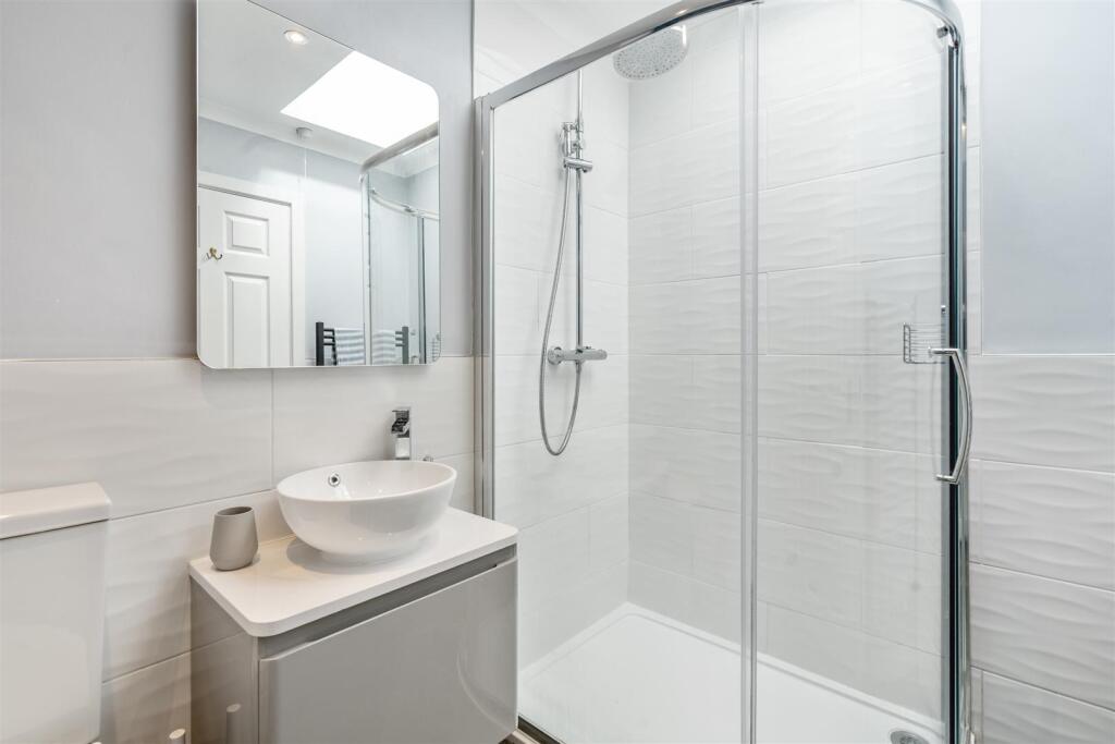 66 Poplar Road Dorridge_11.jpg