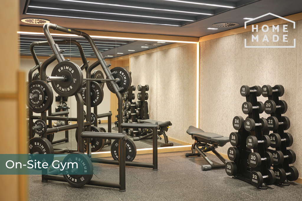 1402948a4bd925498d9cb8671af7