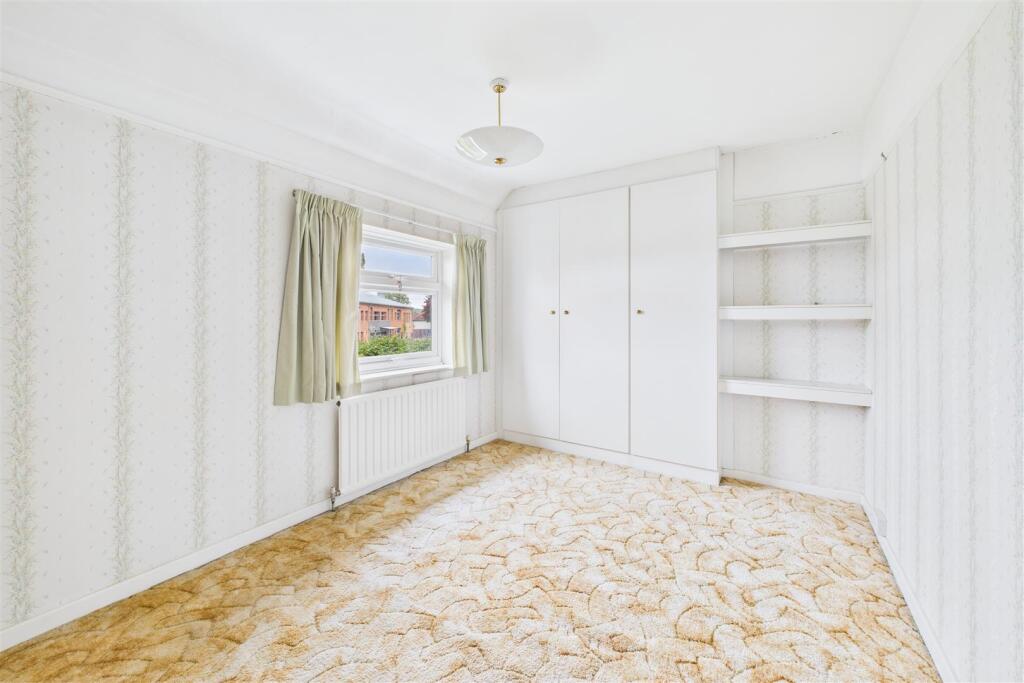 47 Westbury Lane, Combe Dingle, Bristol BS9 2PQ | 