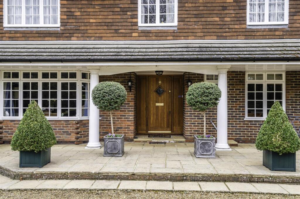 CHURCH ACRE- (50).jpg