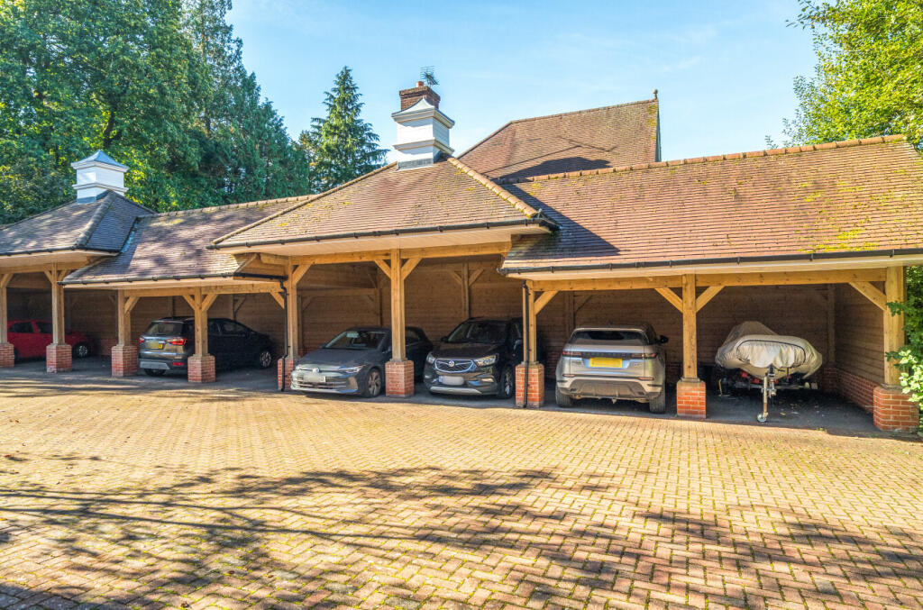 1348827-1-68da506...