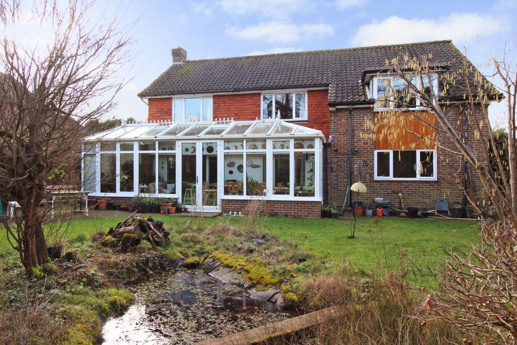 IMG_2652adp (Portal Size).jpg