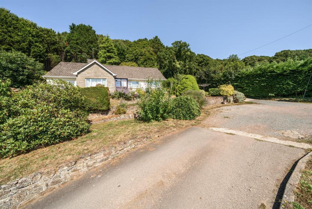 1344312-1-68a8889940eb1-ARW-1 Elevated (4).jpg