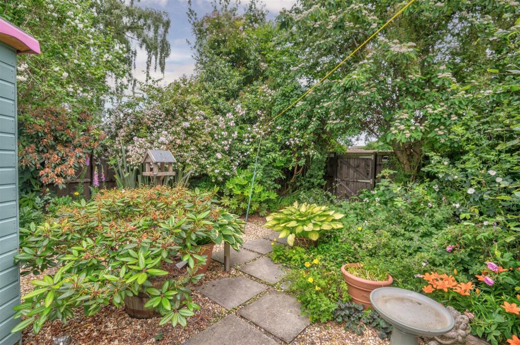 1 Beach Tower Ralston Road Dundee-13.jpg