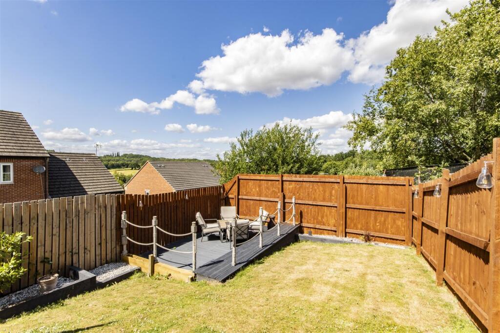 Rear Garden1