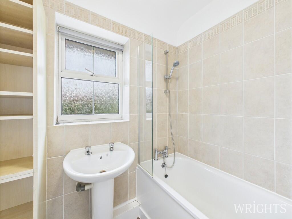 CAM02796G0-PR0463...