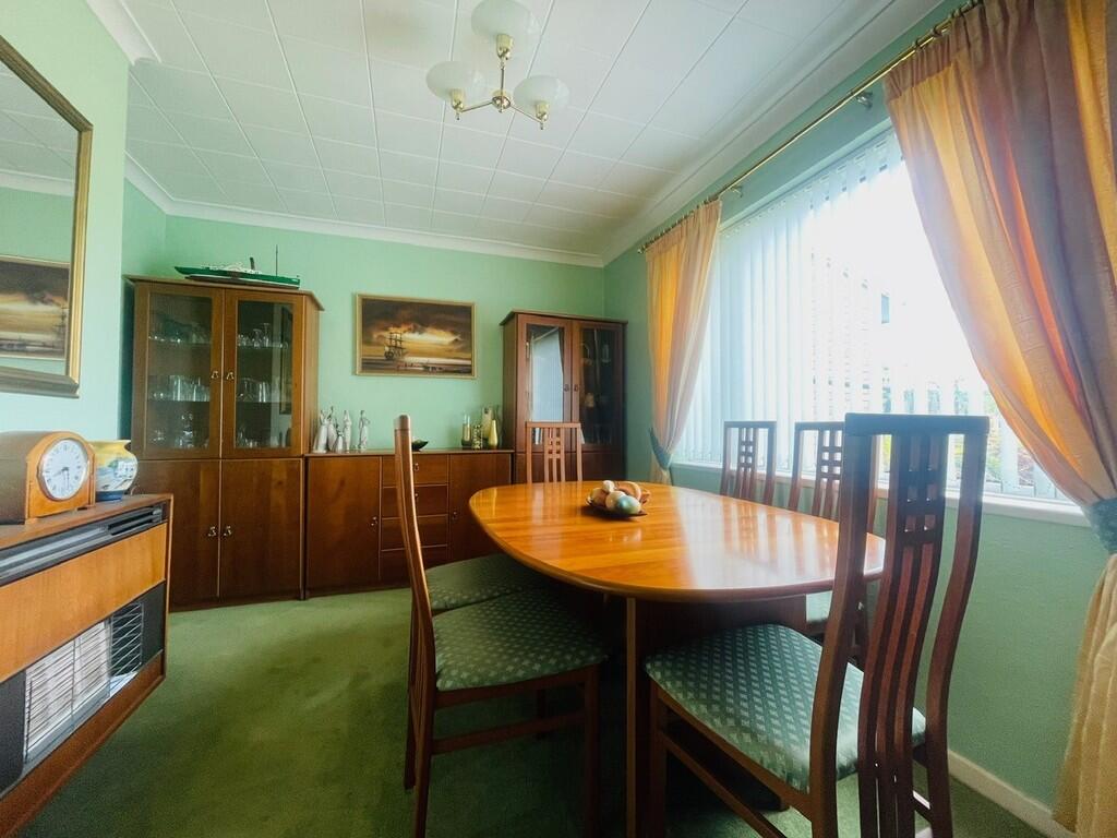 thumbnail_IMG_510...