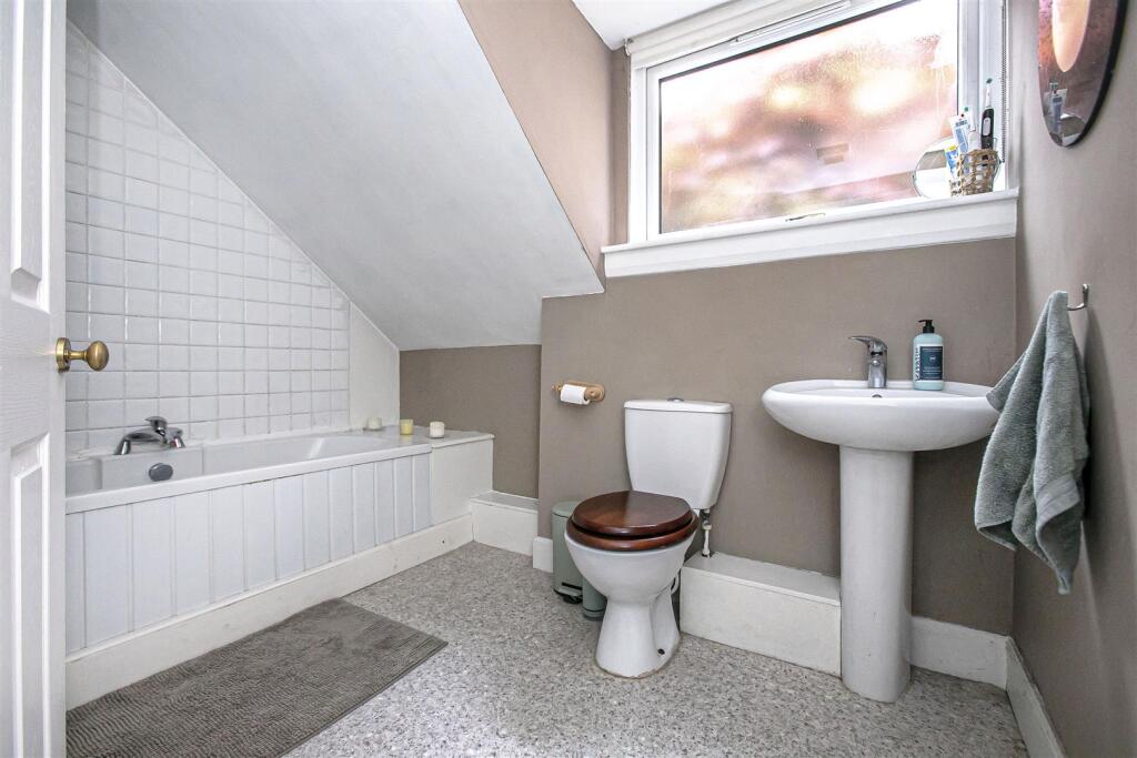 7M3A8607.jpg