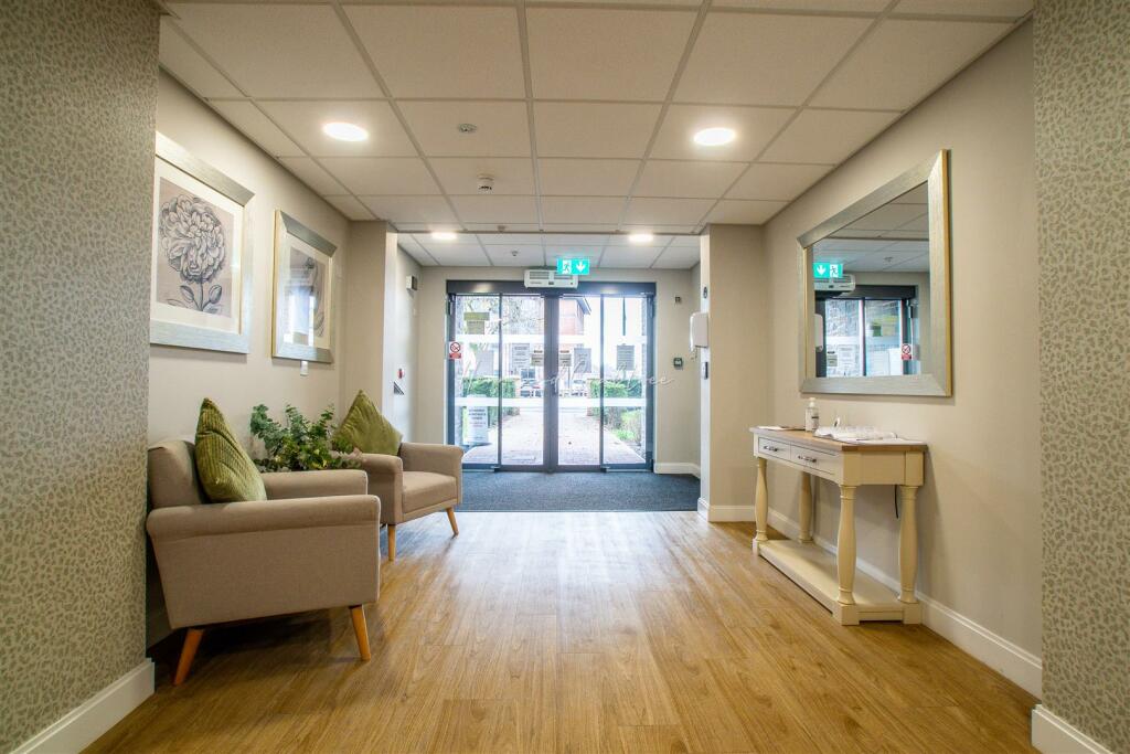 Llys Isan, Llanishen, HernCrabtree (27).jpg