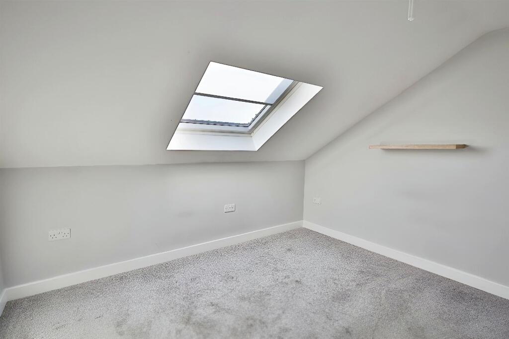 b997b959-212b 208 20NEW.jpeg